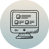online grafika